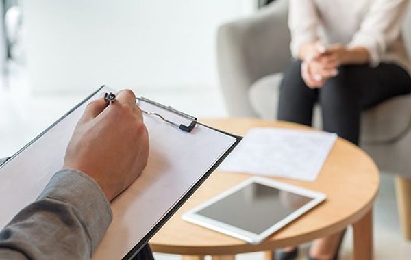اختلال شخصیتی سادیستی