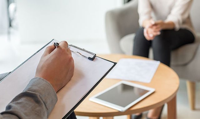 اختلال شخصیتی سادیستی