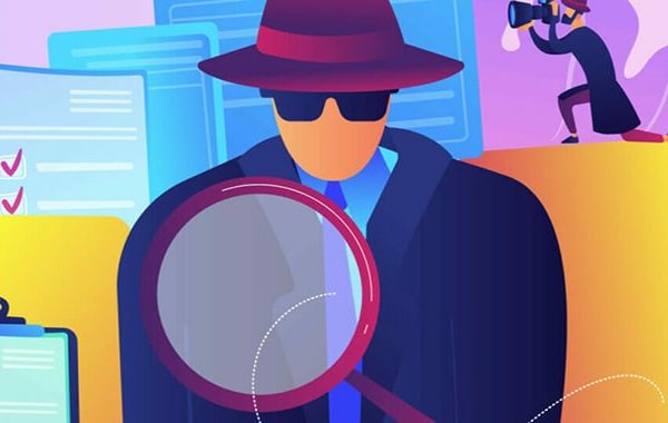 تست دیسک - تیپ شخصیتی C/I (محاسبه گر)