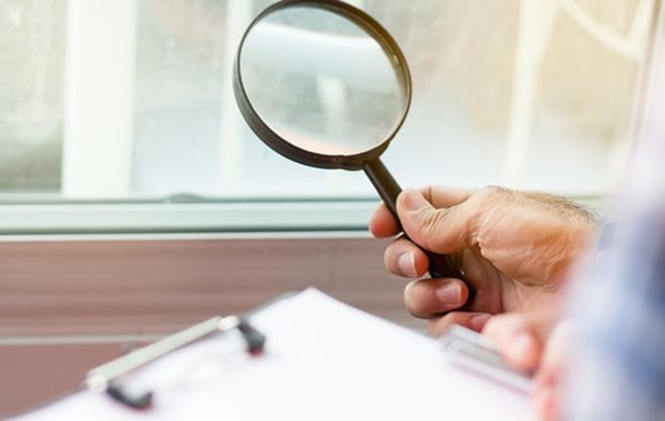 تست دیسک - تیپ شخصیتی C/D یا بازرس