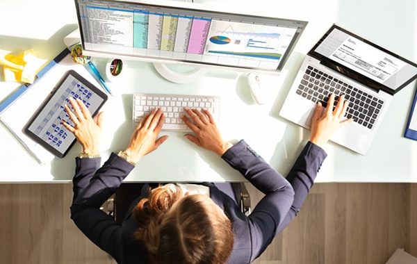 تست دیسک - تیپ شخصیتی D/I/S/C یا یاری دهنده