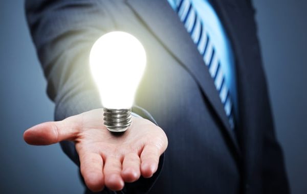 تست دیسک - تیپ شخصیتی I/C یا مخترع 