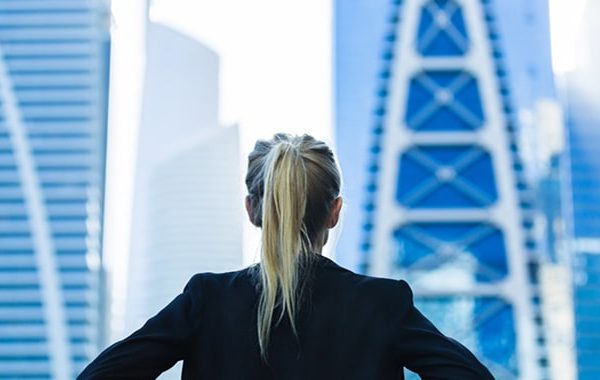 تست دیسک -  تیپ شخصیتی D/C یا چالش گر