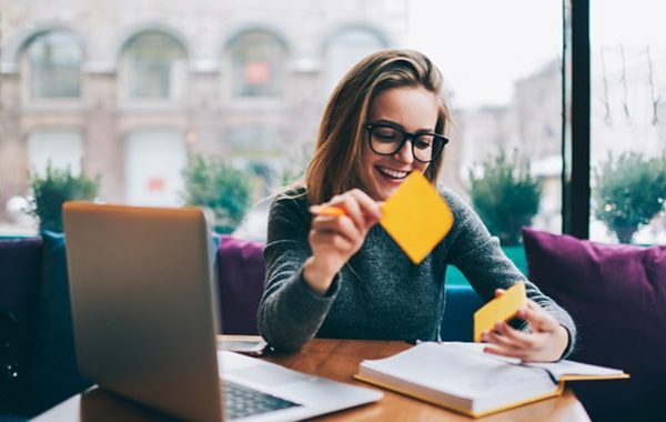 تست دیسک - تیپ شخصیتی احیابخش