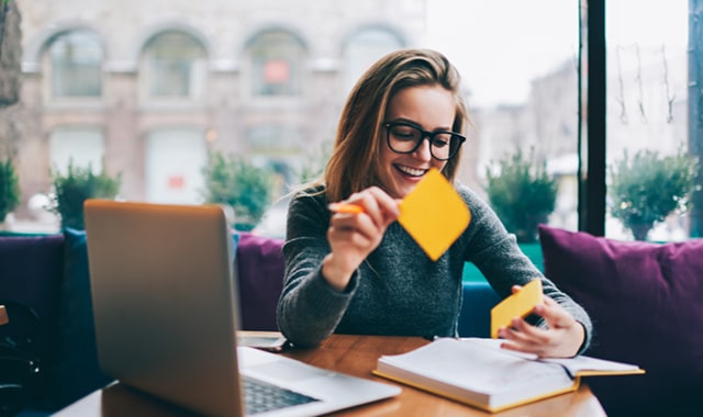 تست دیسک - تیپ شخصیتی احیابخش