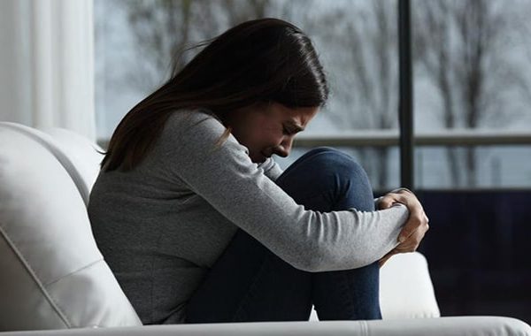 ۳ گروهی که از عامل ترس نهایت استفاده را می برند