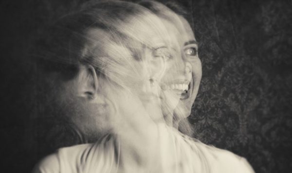 چگونه اختلالات روان پریشی مختلف را شناسایی کنیم