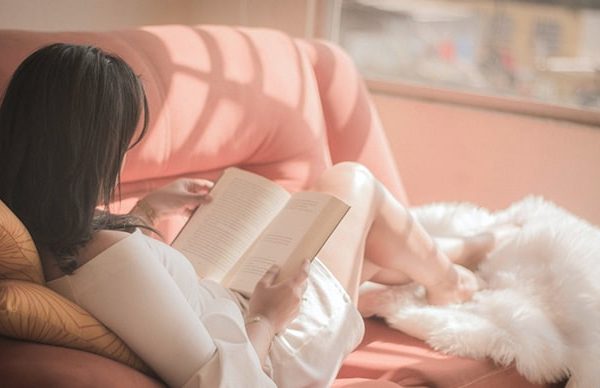 چگونه به فردی هوشیار تر تبدیل شویم؟
