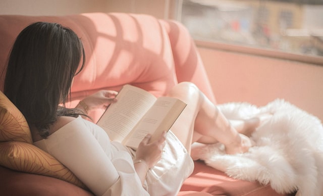 چگونه به فردی هوشیار تر تبدیل شویم؟